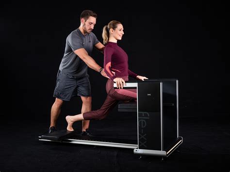 Egym Smart Flex Fitnesspark