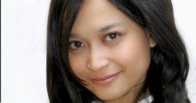 Cerita Dewasa Pengalamanku Ngentot Dengan Vinna Yang Seksi Dan Hot
