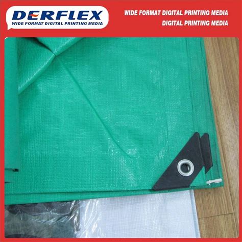 Truck Cover Pe Tarpaulin In Gsm China Transparent Pe Tarpaulin And