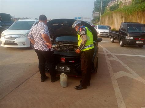 TMC Polda Metro Jaya On Twitter 09 00 Polri Sat PJR Dit Lantas PMJ