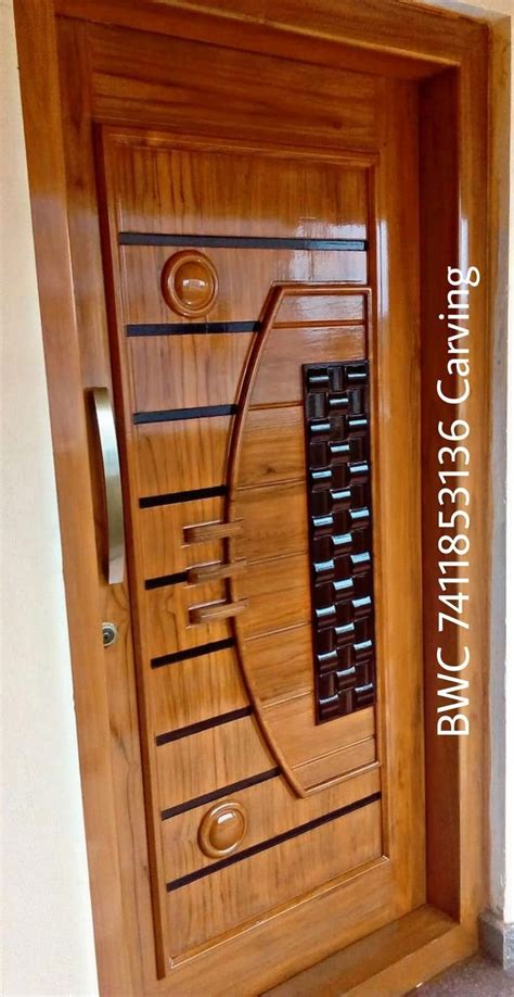 Main Door Design Photos 2022 Latest Door Design Single Door Design