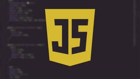 Cupón Udemy Curso en español de desarrollo web con JavaScript desde