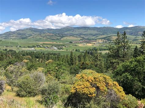 11500 Acres In Jackson County Oregon