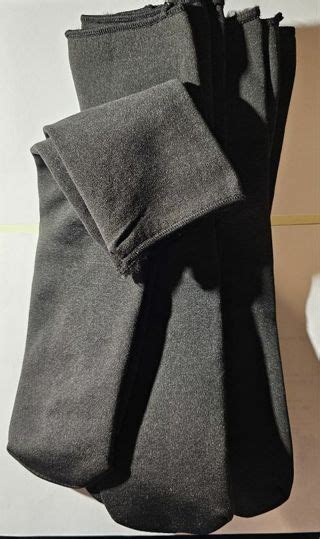 Free 4 Pair Stretchy Tube Socks Shoes Auctions For Free