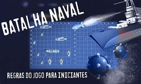 Batalha naval jogar online grátis GAMEZZ Online