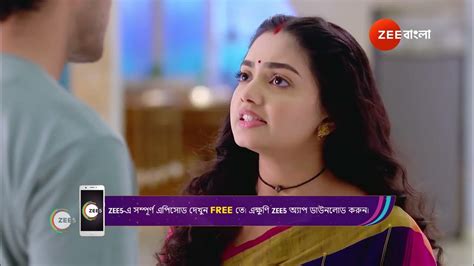 Phulki Ep 329 Webisode May 9 2024 Devyani Mondal Zee