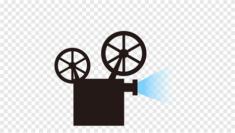 Emoji Movie Projector กล้องถ่ายภาพยนตร์ข้อความตัวอักษร Projector