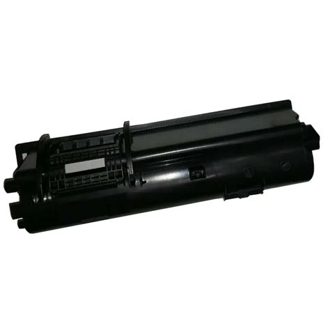 Tk1170 Compatible Toner Cartridge Tk-1170 M2040dn/ M2540dn/ M2640idw ...