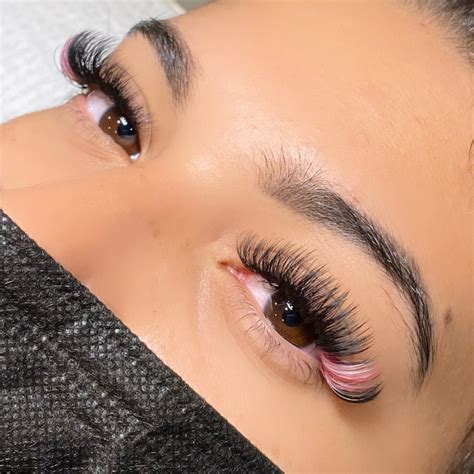 All Your Lash Extension Questions Answered Faqs