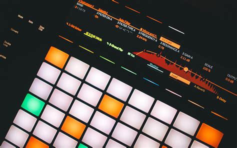 Ableton Drum Rack in 5 Minutes – Berklee Online Take Note