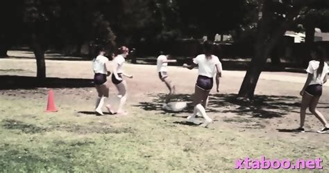 Hot Teen Kristen Scott Enjoys Cock In Her Poon Tang