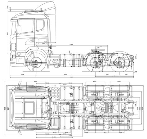 Belaz Artofit