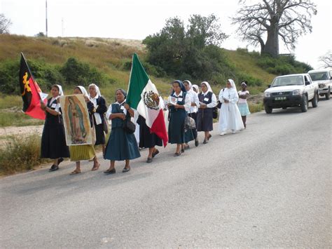 Actividades Popf Ompe M Xico