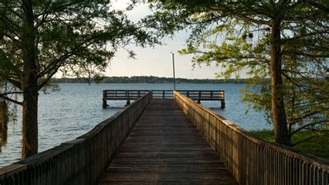 15 Best Things To Do In Clermont Fl The Crazy Tourist