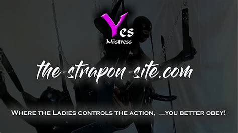 Sling Bikini Search XNXX