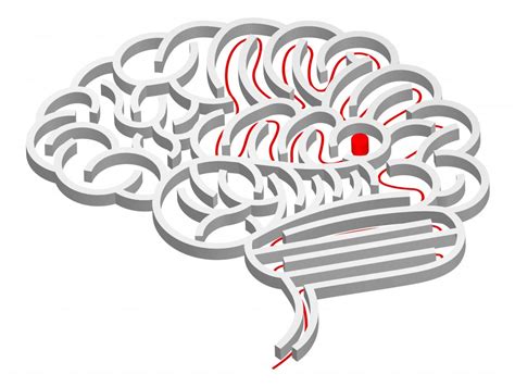 What is Industrial Organizational Psychology? - Grace College & Seminary