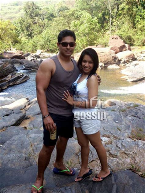 Sanath Jayasuriya Maleeka Sirisena Sex Tape Released Page 80 ElaKiri