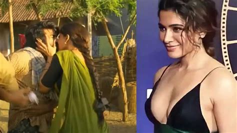 Throwback When Samantha Ruth Prabhu Hit Back At Haters For Trolling