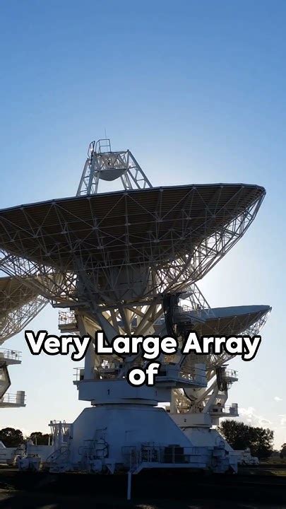 8 Billion Year Old Radio Signal Was Received In 2016 Youtube