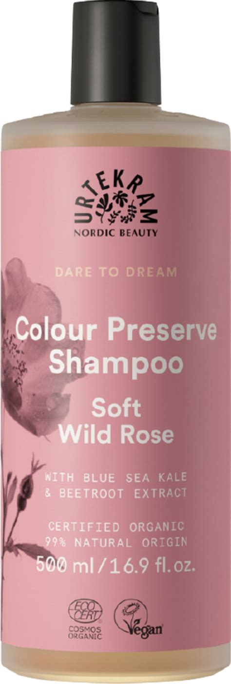 Reviews For Ecco Verde Co Uk Can Be Seen Online Soft Wild Rose