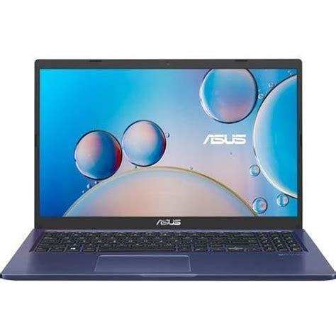 Pc Portable Asus Vivobook S Ja Bq W Intel Core I Go Ram