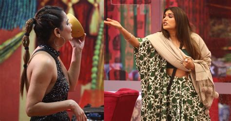 Bigg Boss 16 30th January Day 121 Highlights