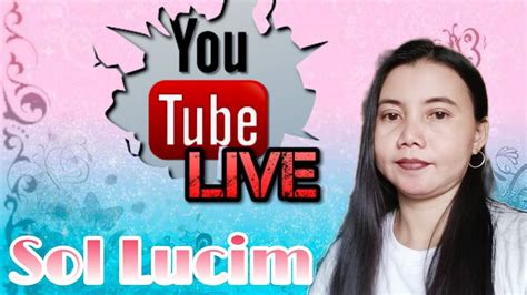 Welcome To My Ls Free Lapagan Dikitan Kwentuhan Youtube