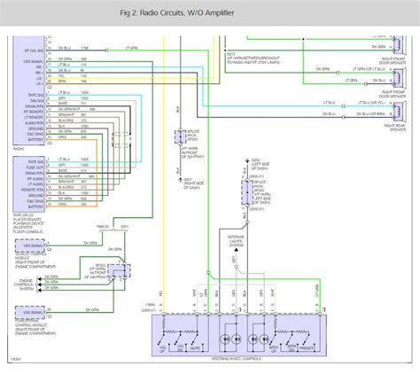 Wiring Diagram For 1995 Chevy 4x4 Actuator