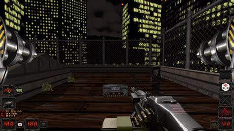 Images Duke Nukem 3d Savior Of Babes Mod For Duke Nukem 3d Moddb