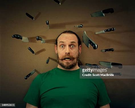 1,475 Stuck In Wall Stock Photos, High-Res Pictures, and Images - Getty ...