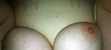 Some Different Bod Shots ZB Porn