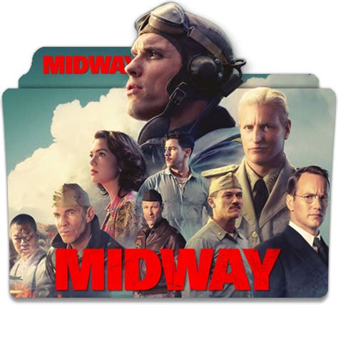 Midway 2019 V2dss By Ungrateful601010 On Deviantart