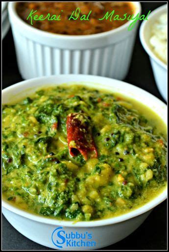 Moong Dal Methi Sabzi Recipe Healthy Methi Leaves With Moong Dal Methi