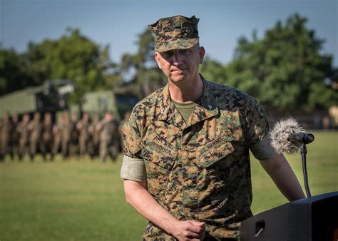 7 Things You NEED To Know About Derek Bieri's Military History Image 15
