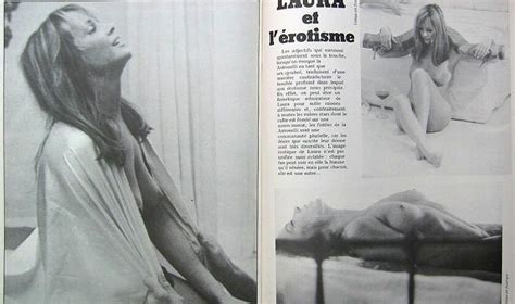 Italian Vintage Actress Nude Porn Pictures Xxx Photos Sex Images Pictoa