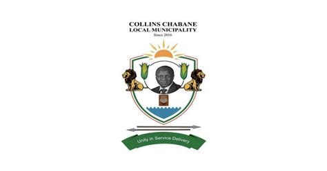 Collins Chabane Local Municipality Internships 2021 2022 Internships