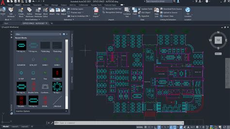 Cómo Empezar En Autocad 24 Tips Y Comandos Básicos