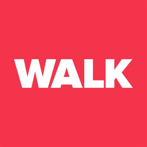 walk  home apps  google play