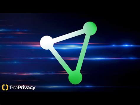 Best Safe Vpn Services Vpns Reviewed Proprivacy