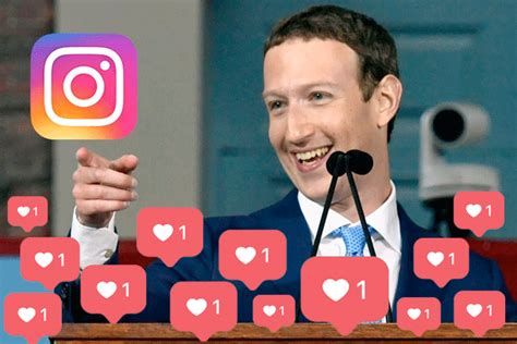 What did Mark Zuckerberg’s Instagram Story Revealed Recently? | YTVIEWS.IN