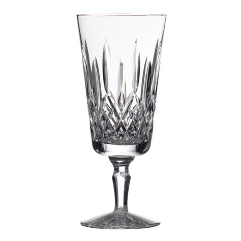 Waterford Crystal Lismore Collection Crystal Classics