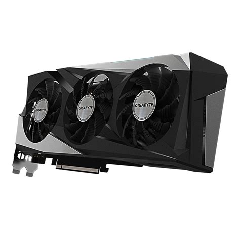 Gigabyte AMD Radeon RX 6650 XT GAMING OC 8GB Video Card - GV ...