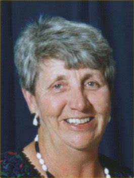 Obituary Of Betty Joan Amery Mcinnis Holloway Funeral Homes S