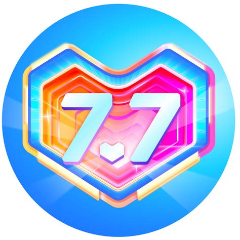Lazada Logo Vector Cdr Free Download