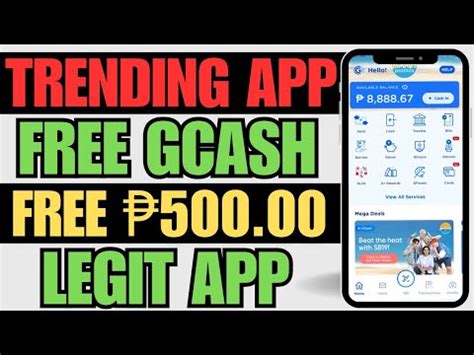 Legit Pay Out Free Gcash Games Earn Money To Gcash Recieved Agad