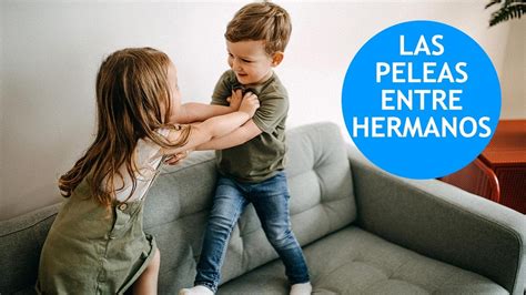 Introducir Imagen Frases De Hermanos De Otra Madre Abzlocal Mx