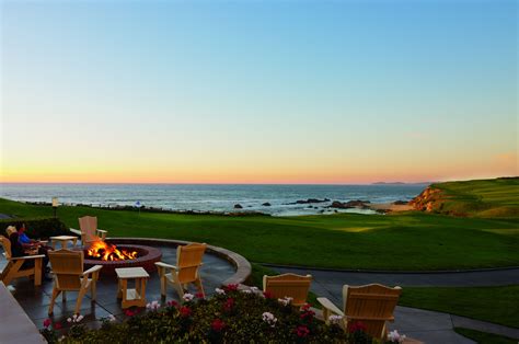 The Ultimate California Getaway Half Moon Bay A Global Lifestyle