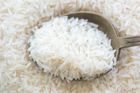 Leilão para a compra de arroz importado pela Conab será na quinta feira