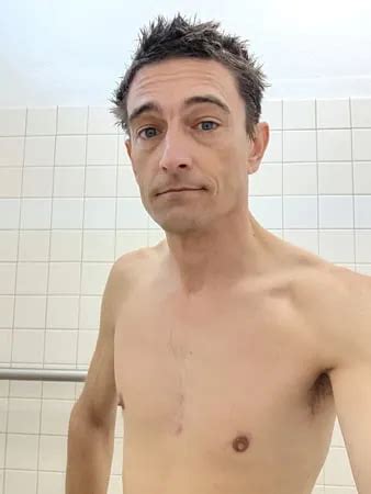 HornyHomelessHomo Gay Porn Videos Sex Model Nudes XHamster