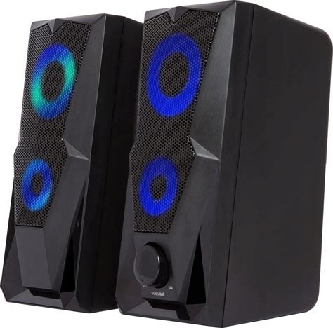 Desktop Speaker Niska Cena Na Allegro Pl